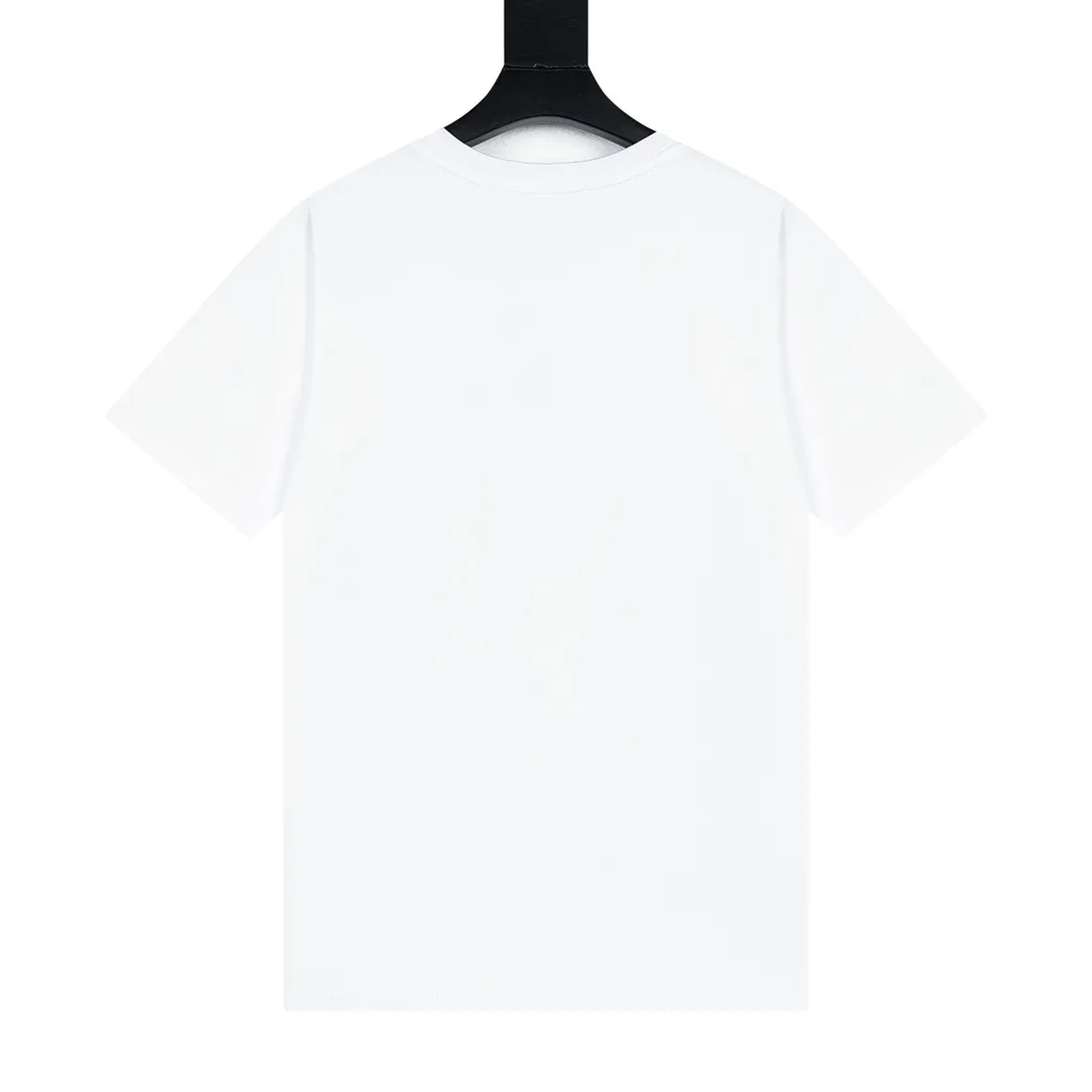 P130 model number Y780 Polo Ralph Lauren/Ralph Lauren basic Malaysian embroidery logo Big Pony Polo shirt T-shirt short sleeves black navy gray white original fabric 100% pure cotton, imported embroidery logo on the chest, "3" patch logo on the cuffs, custom threaded collar, Malaysian embroidery, the highest version, suitable for business and leisure daily use! Distinguished currency version, full set of original three-label accessories!   Size:S-XL